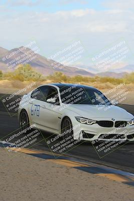 media/Jan-26-2025-SCCA SD (Sun) [[bcf61ed115]]/3-Novice/Session 3 Turn 10 Inside/